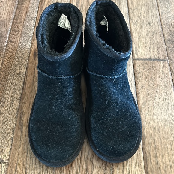 KOOLABURRA UGG Women’s Boots EUC - Picture 1 of 4